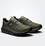 Zapatillas On Cloudhorizon olive thorn